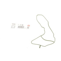 Прокладка вентиляции картера Porsche Cayenne/Panamera 4.0T/4.0GTS 18-L 103.860 ELRING