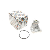 Насос воды VW Golf V/VI 1.4 TSI 07-13 P570 HEPU