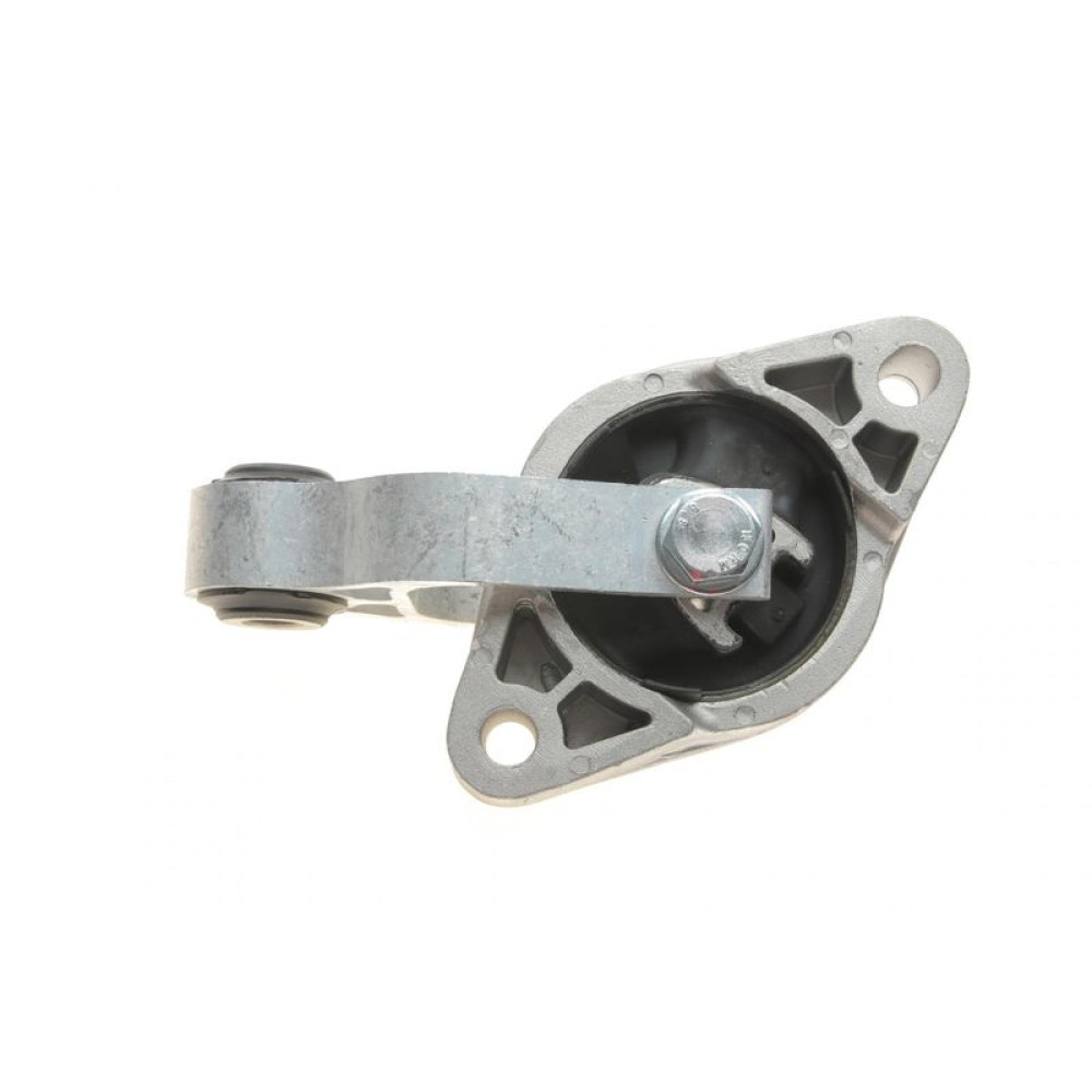 Подушка двигуна нижня R Renault Laguna III 2.0 07- - 10844 UCEL