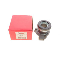 Подшипник выжимной Suzuki Grand Vitara 1.6-2.4/1.9DDiS 05- 990127 KAWE