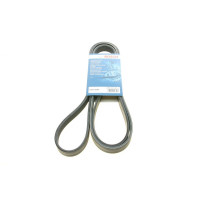 Ремень генератора Chevrolet Lacetti/Nubira 2.0D 05- 6PK2094 - 1 987 947 549 BOSCH