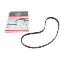 Ремень ГРМ Opel Corsa A/Kadett 1.3 79-93 15x104z 5030 GATES