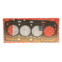 Прокладка ГБЦ Renault Kangoo 1.5dCi 688.422 ELRING