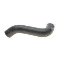 Патрубок интеркулера Mitsubishi L200 2.5D 96-07 09-1576 GATES