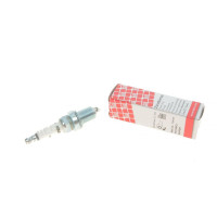 Свеча зажигания Mercedes W202/124/210/S124 M104/111/119/Renault Clio 1.2 -00 - 13415 FEBI BILSTEIN