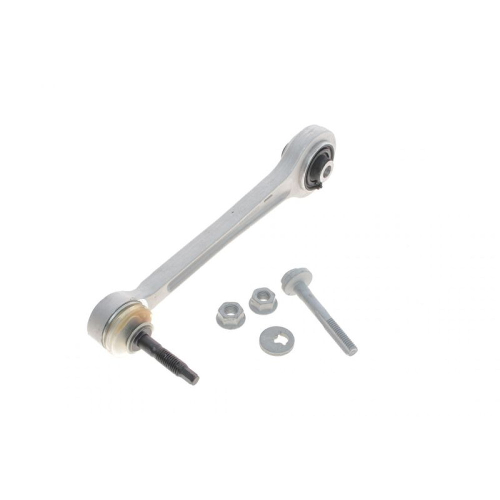 Рычаг подвески задний/сверху BMW 5 E39/7 E38 94- 821 0168 10 FAG