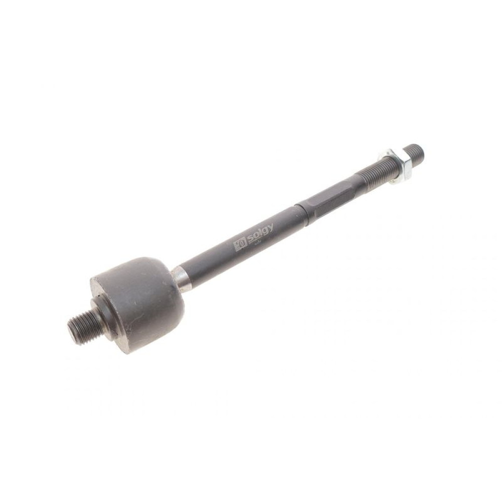 Тяга рулевая Renault Kangoo 08- - 205023 SOLGY