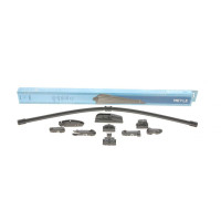 Щетка стеклоочистителя 650mm VW Crafter 30-50 06- - 029 650 2600 MEYLE