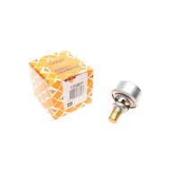 Термостат Renault Clio/Espace/19 1.2-2.1 -96 725007 NRF