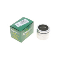 Поршень переднего суппорта Ford Escort/Sierra/Scorpio -94 51x60mm Bendix/Ate P605102 FRENKIT