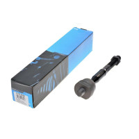 Тяга рулевая Mitsubishi Pajero Sport II 08-/L200 05- STR-5525 KAVO PARTS