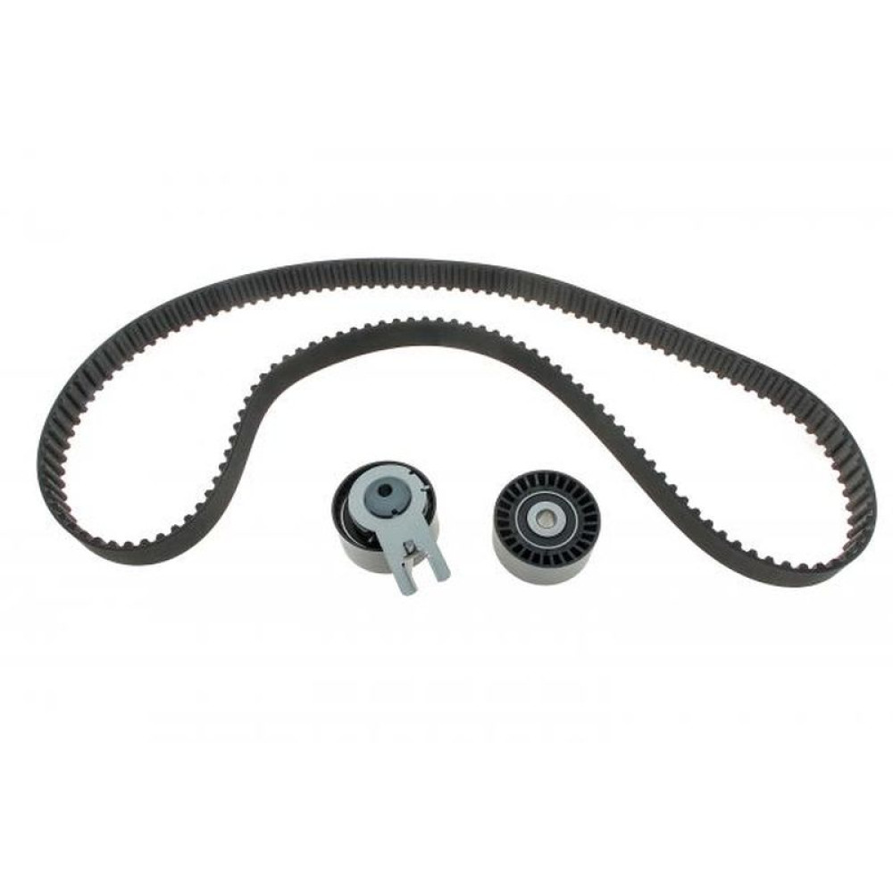 Комплект ГРМ Citroen Nemo 1.4HDI 08- - KD459.38 SNR