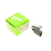 Датчик положення розподільного валу BMW 3 E46/5 E39 1.8-3.0d M47/M51/M57 - 366148 VALEO