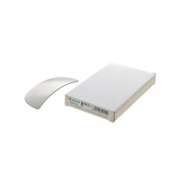 Стекло зеркала Opel Vivaro/Renault Trafic R нижнее 6482750 ALKAR