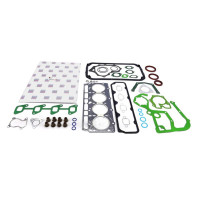 Комплект прокладок полный Ford Transit 2.5D/TD ES 1551 DP