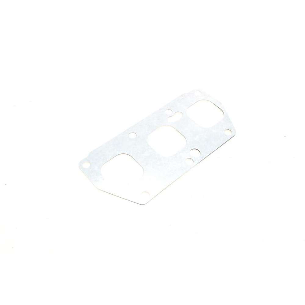 Прокладка коллектора выпускного Audi A3/TT/VW T5/Golf V 3.2 00- 4-6 цилиндр - 876.880 ELRING