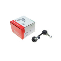 Тяга стабилизатора переднего L Nissan Maxima 2.0-3.0 V6 00-03 818 0015 10 FAG