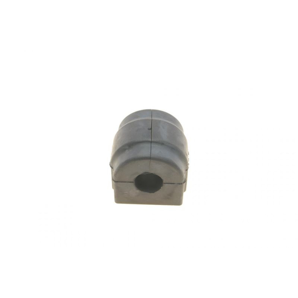 Втулка стабилизатора переднего BMW 3 E46 98-05 d=22.5mm - 33380 FEBI BILSTEIN Втулка стабилизатора переднего BMW 3 E46 98-05 d=22.5mm - 33380 FEBI BILSTEIN