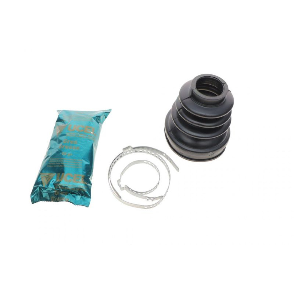 Пыльник ШРКШ внутренний Citroen Berlingo 96- 29x62x83 к-кт - 41542 UCEL