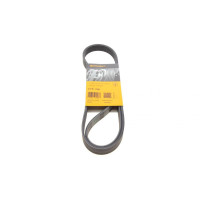 Ремень генератора Renault Kangoo 1.9D 97-/Mazda 3/6/CX-5 2.2D 12-/Fiat Scudo 2.0 00-06 6PK1190 CONTINENTAL