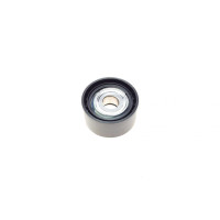 Ролик генератора VW Amarok 3.0 TDI 16-паразитный 55x28 - 532 0853 10 INA