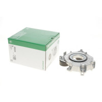 Натяжник ремня генератора Mazda 2/3/CX-30/MX-30 19-534 0712 10 INA