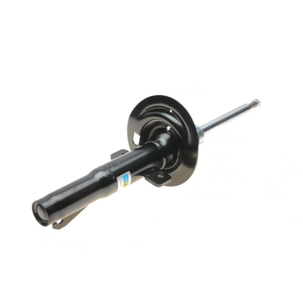 Амортизатор передній Renault Scenic 03-B4 22-158390 BILSTEIN