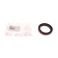 Сальник распределительного вала Ford Transit 2.5D/TD -00 47.62x66.67x11.1 - RWS2106 ROTWEISS Сальник распределительного вала Ford Transit 2.5D/TD -00 47.62x66.67x11.1 - RWS2106 ROTWEISS