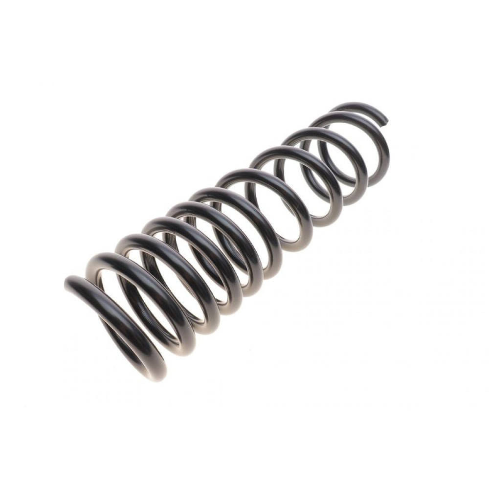 Пружина задня Ford Focus III Turnier 1.0-1.6 EcoBoost/1.6TDCi/2.0TDCi 10- універсал type CB8 - 4227621 LESJOFORS