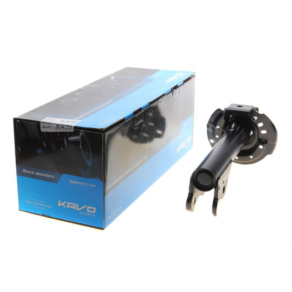 Амортизатор передній Mercedes B-class W245 05-11 SSA-10173 KAVO PARTS
