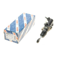 Циліндр зчеплення головний VW Passat -97 d=19mm - 0 986 486 006 BOSCH