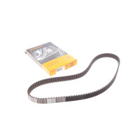 Ремень ГРМ Daewoo Lanos/Nubira 1.4/1.6 16V 97-/Chevrolet Aveo/Lacetti/Cruze 1.4/1.6 03- 127x25 CT887 CONTINENTAL