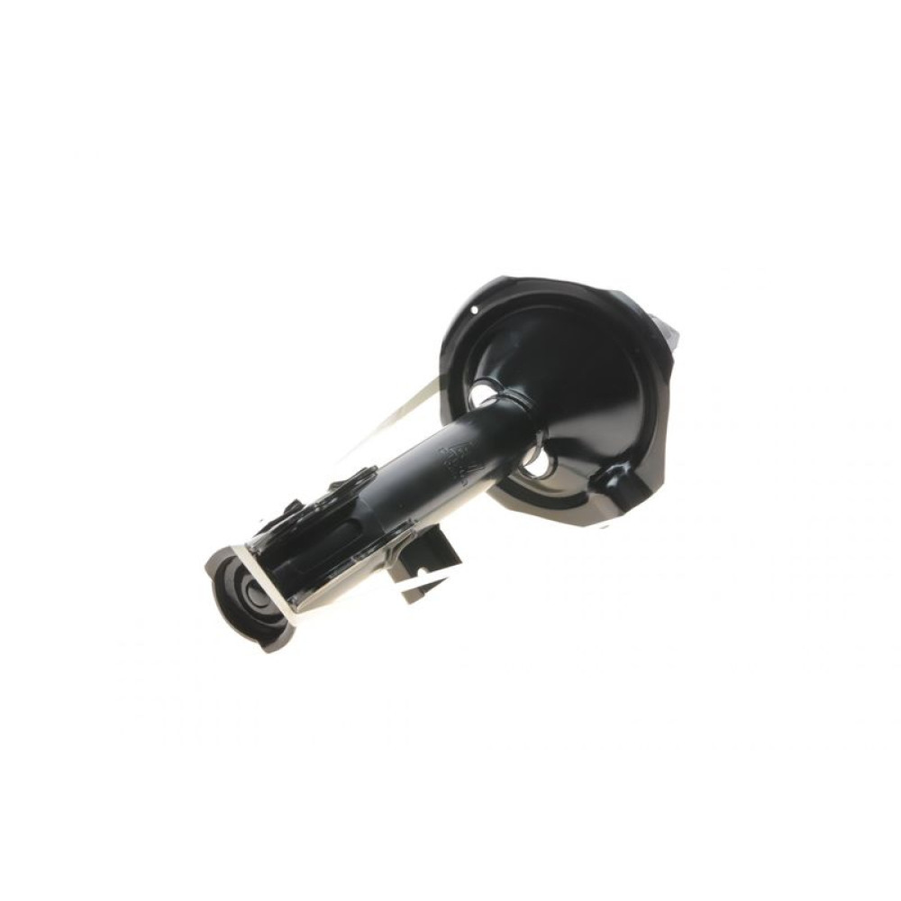 Амортизатор задній Nissan X-Trail 01-13 L - 211203 SOLGY