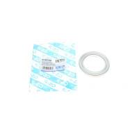 Підшипник амортизатора опорний Fiat Ducato 94- 510730 GSP