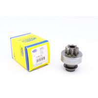 Бендикс стартера Mitsubishi Lancer/Pajero/Hyundai Accent -05 AMB0130 940113020130 MAGNETI MARELLI