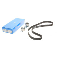 Комплект ГРМ Renault Clio/Kangoo 1.9D 97- 25.4x151z - VKMA 06116 SKF