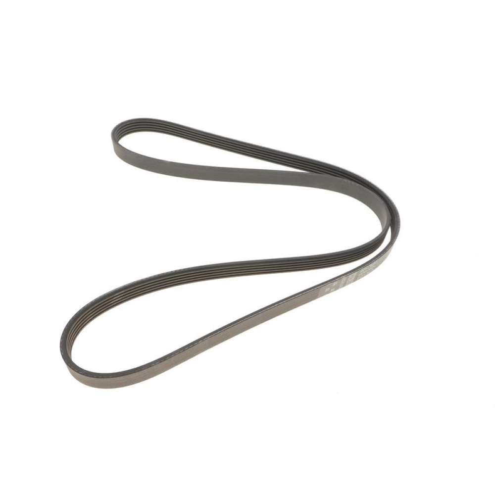 Ремень генератора VW Passat B5/Audi A4/A6 1.9TDI 98- 5PK1435 GATES