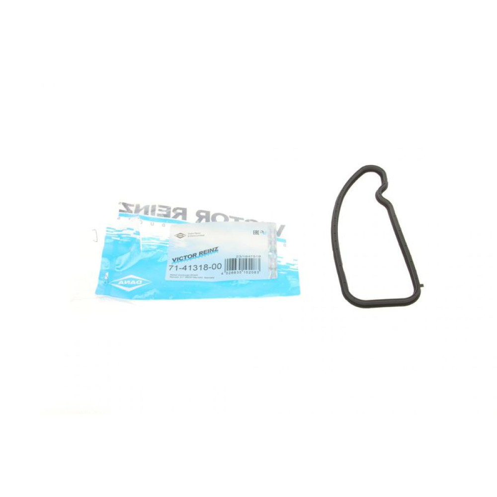 Прокладка впускного коллектора BMW 3 E90/F30/F80/5 F10/7 F01-F04 06-15 N55/S55 - 71-41318-00 REINZ Прокладка впускного коллектора BMW 3 E90/F30/F80/5 F10/7 F01-F04 06-15 N55/S55 - 71-41318-00 REINZ