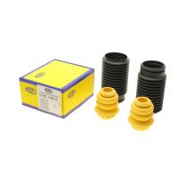 Пильник + відбійник амортизатора переднього Opel Omega 1.8-3.2 86-03 к-кт 2 шт APK0036 310116110036 MAGNETI MARELLI