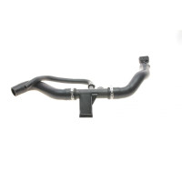 Патрубок системи охолодження Citroen Jumper/Fiat Ducato/Peugeot Boxer 2.2 D/HDi 06- - 51331 UCEL