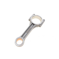 Шатун VW Golf VII/Passat 2.0 TDI 12- - RWS3469 ROTWEISS