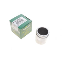 Поршень суппорта переднего Hyundai Santa Fe 01- 43x48.9mm Mando P434901 FRENKIT