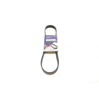 Ремень генератора Citroen Berlingo/Fiat Ducato 1.8/1.9D /Citroen Jumper 3.0HDI 96- 6PK1160 848 SK 6 HUTCHINSON