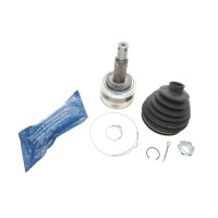 Шрус зовнішній Hyundai Sonata V 05-10/Tucson 2.0 04-12/Kia Optima 2.0 10-15 z=25/27 - 37-14 498 0005 MEYLE