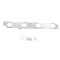 Прокладка коллектора выпускного Ford Transit 2.4Di 00-392.440 ELRING