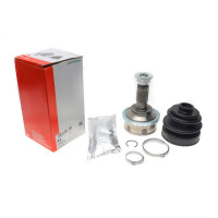 ШРКШ зовнішній Mazda 626 97-02 28/23/56 мм +ABS 44 - 771 0201 30 FAG