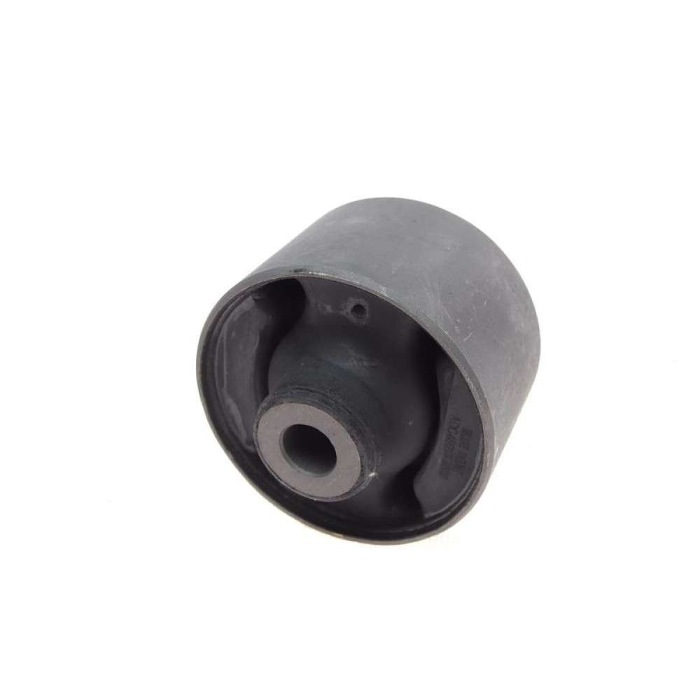 Сайлентблок важеля заднього/спереду Mitsubishi Colt/Carisma/Lancer 92-06 повздовжнього ADC48013 BLUE PRINT