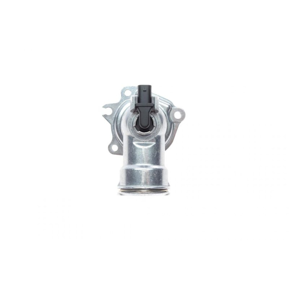 Термостат Mercedes C-class W204/E-class W212/S-class W221 05-19 92˚C - 02.19.014 TRUCKTEC AUTOMOTIVE
