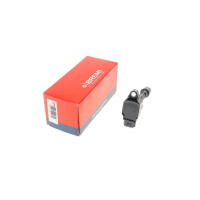 Катушка зажигания Mazda 2 1.3-1.5 07-15/3 1.6 03- 20686 BREMI