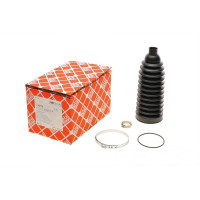 Пильник рейки кермової Mercedes M-class W163 98-05 к-кт - 36775 FEBI BILSTEIN